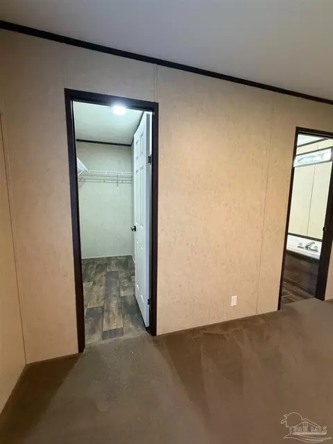 Other - 6225 Goliath Rd, Milton, FL 32583 photo 5 of 17