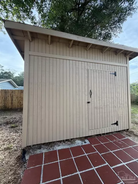 Other - 6225 Goliath Rd, Milton, FL 32583 photo 15 of 17