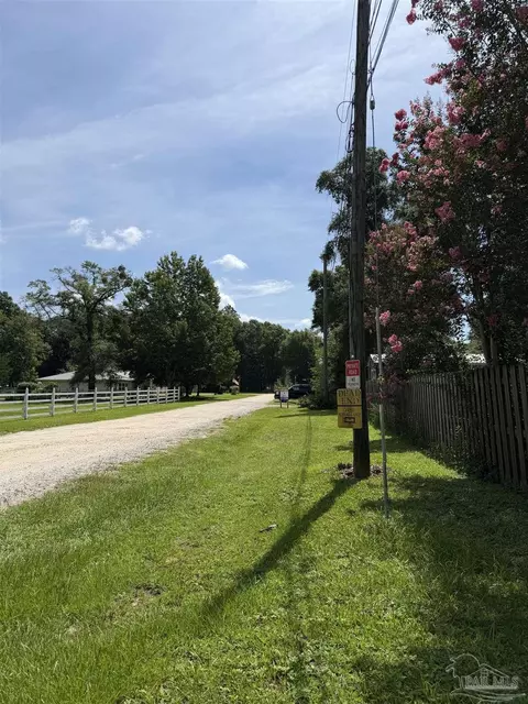 Other - 6225 Goliath Rd, Milton, FL 32583 photo 17 of 17