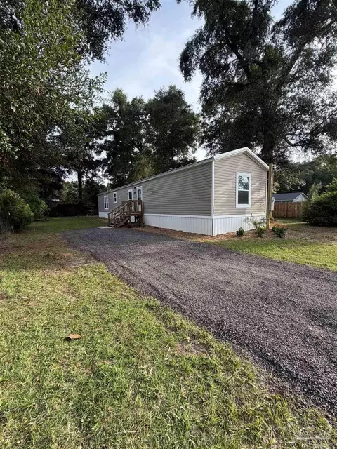 Other - 6225 Goliath Rd, Milton, FL 32583 photo 2 of 17