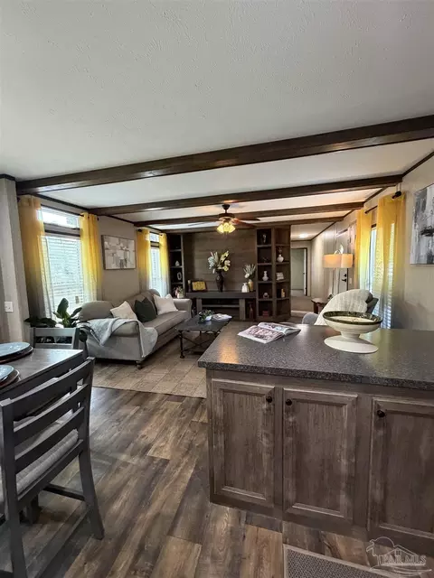 Other - 6225 Goliath Rd, Milton, FL 32583 photo 8 of 17