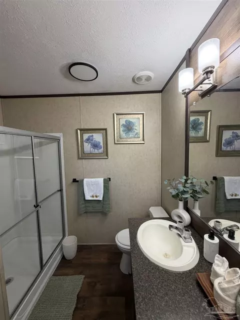 Bath - 6225 Goliath Rd, Milton, FL 32583 photo 10 of 11
