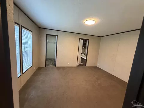 Bedroom - 6225 Goliath Rd, Milton, FL 32583 photo 1 of 6