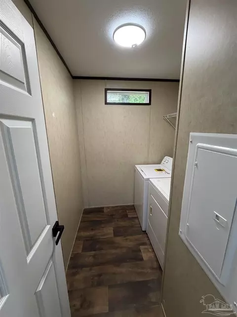 Other - 6225 Goliath Rd, Milton, FL 32583 photo 10 of 17