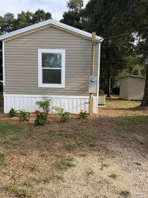 Other - 6225 Goliath Rd, Milton, FL 32583 photo 4 of 17