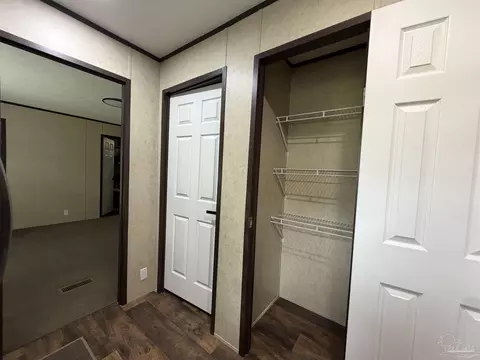 Other - 6225 Goliath Rd, Milton, FL 32583 photo 13 of 17