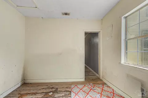 Bedroom - 197 Hudson St, Crestview, FL 32536 photo 6 of 6