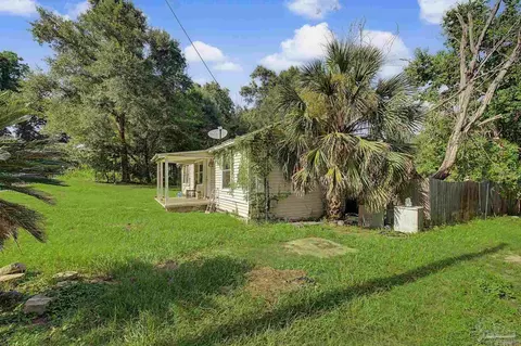 Other - 197 Hudson St, Crestview, FL 32536 photo 4 of 4