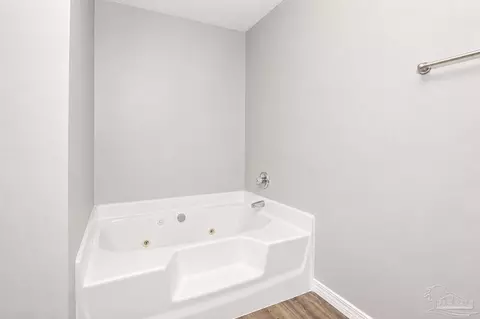 Bath - 5938 Herlong Dr, Milton, FL 32570 photo 2 of 4