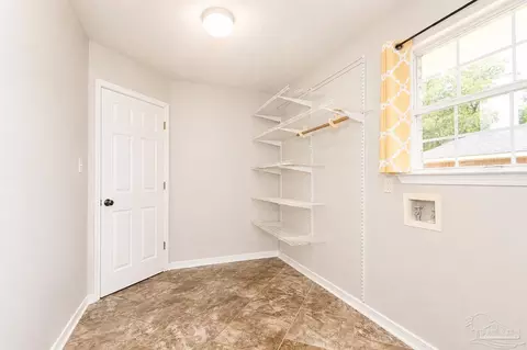 Other - 5938 Herlong Dr, Milton, FL 32570 photo 9 of 9