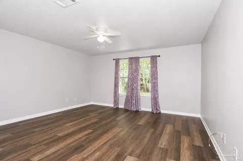 Other - 5938 Herlong Dr, Milton, FL 32570 photo 1 of 9