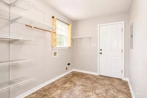 Other - 5938 Herlong Dr, Milton, FL 32570 photo 8 of 9