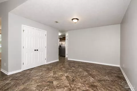 Other - 5938 Herlong Dr, Milton, FL 32570 photo 6 of 9