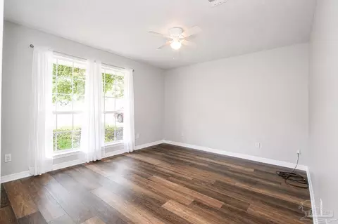 Living - 5938 Herlong Dr, Milton, FL 32570 photo 1 of 5