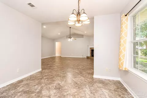 Other - 5938 Herlong Dr, Milton, FL 32570 photo 7 of 9