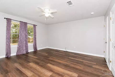Other - 5938 Herlong Dr, Milton, FL 32570 photo 2 of 9