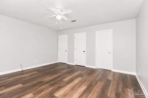 Other - 5938 Herlong Dr, Milton, FL 32570 photo 3 of 9