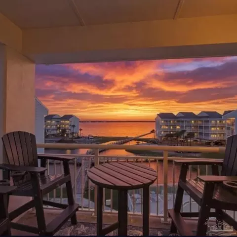 1150 Ft Pickens Rd #H-6, Pensacola Beach, FL 32561