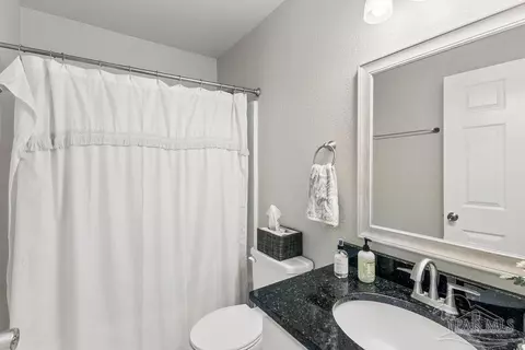 Bath - 1254 Plata Canada Dr, Cantonment, FL 32533 photo 4 of 5