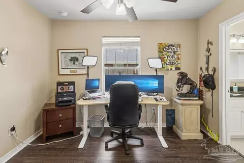 Other - 1254 Plata Canada Dr, Cantonment, FL 32533 photo 5 of 6