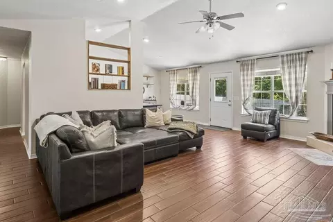 Other - 1254 Plata Canada Dr, Cantonment, FL 32533 photo 3 of 6