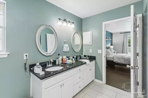 Bath - 1254 Plata Canada Dr, Cantonment, FL 32533 photo 1 of 5