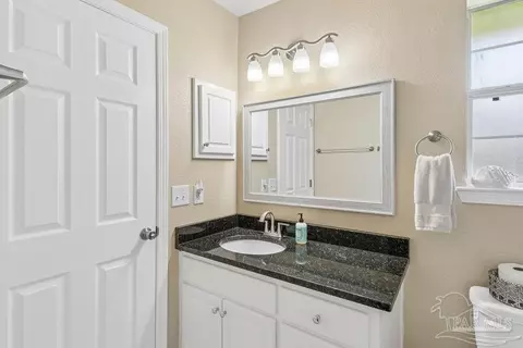 Bath - 1254 Plata Canada Dr, Cantonment, FL 32533 photo 3 of 5