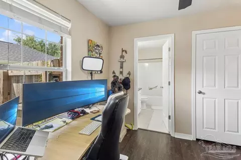 Other - 1254 Plata Canada Dr, Cantonment, FL 32533 photo 6 of 6