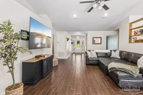 Other - 1254 Plata Canada Dr, Cantonment, FL 32533 photo 1 of 6