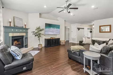 Other - 1254 Plata Canada Dr, Cantonment, FL 32533 photo 2 of 6
