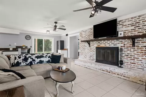 Living - 5012 Beck Ave, Jay, FL 32565 photo 2 of 6