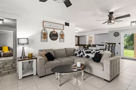 Living - 5012 Beck Ave, Jay, FL 32565 photo 1 of 6