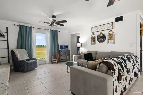 Living - 5012 Beck Ave, Jay, FL 32565 photo 4 of 6
