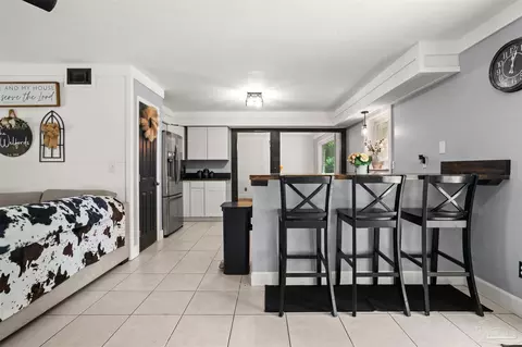 Other - 5012 Beck Ave, Jay, FL 32565 photo 1 of 6