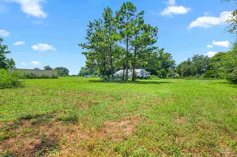 Other - 5012 Beck Ave, Jay, FL 32565 photo 4 of 6