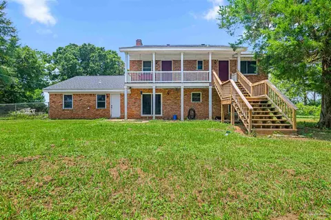 Other - 5012 Beck Ave, Jay, FL 32565 photo 3 of 6