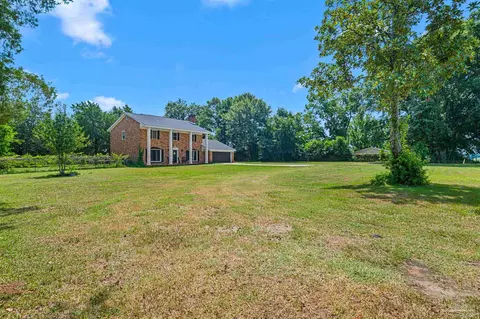 Other - 5012 Beck Ave, Jay, FL 32565 photo 6 of 6