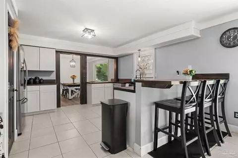 Kitchen - 5012 Beck Ave, Jay, FL 32565 photo 1 of 8