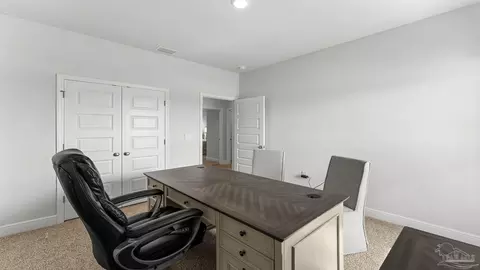 Other - 4783 Eider Rd, Pace, FL 32571 photo 7 of 7