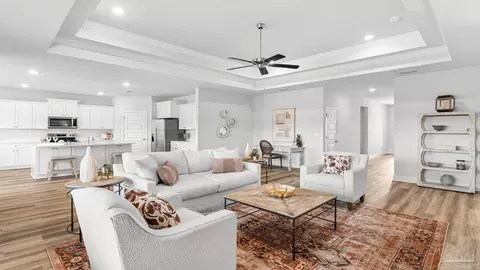 Other - 4783 Eider Rd, Pace, FL 32571 photo 1 of 7