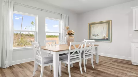 Dining - 4783 Eider Rd, Pace, FL 32571 photo 2 of 2