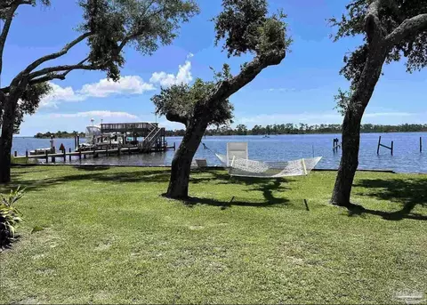 634 12 Silvershore Dr, Pensacola, FL 32507