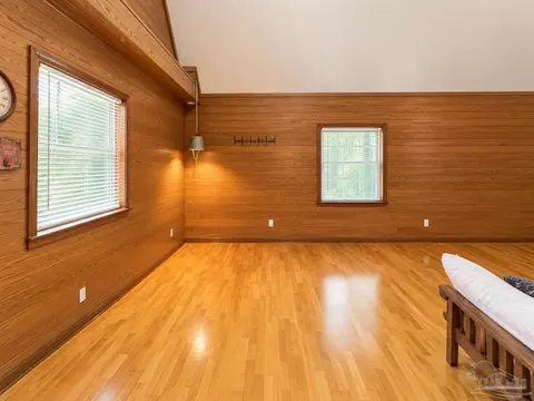Living - 5373 Fireside Ln, Milton, FL 32583 photo 1 of 1