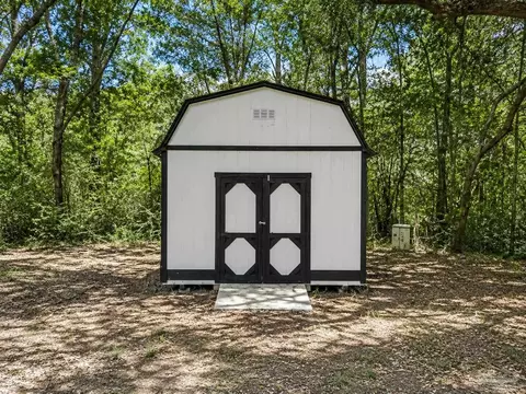 Other - 5373 Fireside Ln, Milton, FL 32583 photo 13 of 13