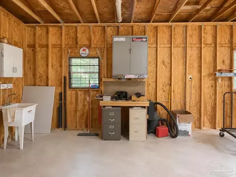 Other - 5373 Fireside Ln, Milton, FL 32583 photo 11 of 13