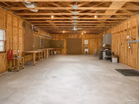 Other - 5373 Fireside Ln, Milton, FL 32583 photo 8 of 13