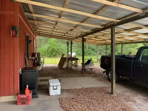 Other - 5373 Fireside Ln, Milton, FL 32583 photo 12 of 13
