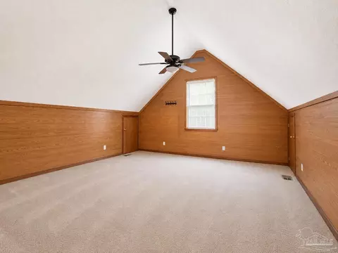 Other - 5373 Fireside Ln, Milton, FL 32583 photo 7 of 13