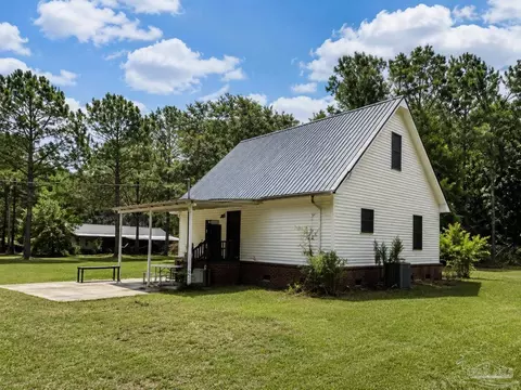 Other - 5373 Fireside Ln, Milton, FL 32583 photo 1 of 13