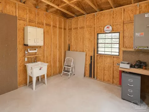 Other - 5373 Fireside Ln, Milton, FL 32583 photo 10 of 13